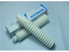 KURODA CGREASE贴片机丝杆白油C1-080G-J图2