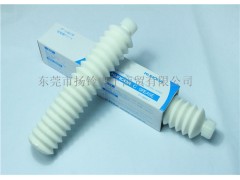 KURODA CGREASE贴片机丝杆白油C1-080G-J图3