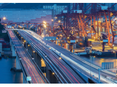 一般贸易代理进出口报关图3