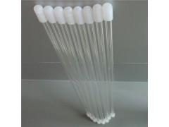 湖南紫外线灯管图1