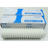 JUKI贴片机专用白油KURODA C GREASE 现货