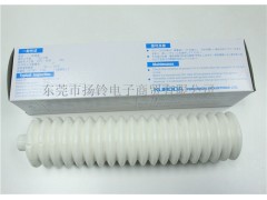 JUKI贴片机专用白油KURODA C GREASE 现货图3
