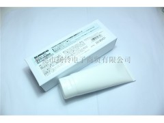 100g富士NXT保养油SUMICO SUMITEC 353图2