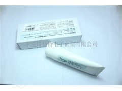 100g富士NXT保养油SUMICO SUMITEC 353图3