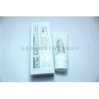 100g富士NXT保养油SUMICO SUMITEC 353