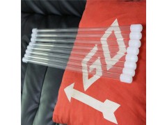 浙江紫外线灯管图3