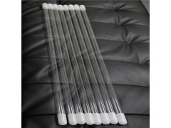 浙江紫外线灯管图5