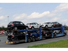 云南玉溪轿车托运公司,昆明到北京轿车托运公司图5