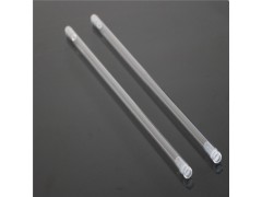 广东紫外线灯管图3