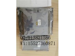 本特利监控卡件3500/42M/128229-01后模块图1