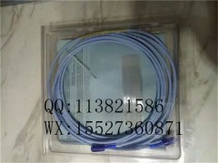 本特利传感器330103-00-05-10-02-00图1