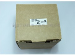 杜邦KPYTOX GPL227回流焊 白色氟素高温油脂图2