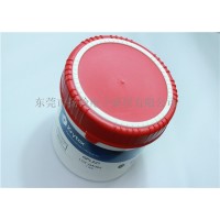 杜邦KPYTOX GPL227回流焊 白色氟素高温油脂