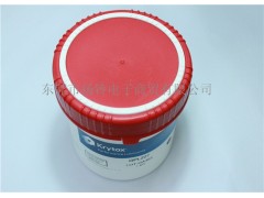 杜邦KPYTOX GPL227回流焊 白色氟素高温油脂图3
