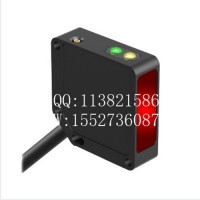 邦纳MAR616NX485Q测量光幕