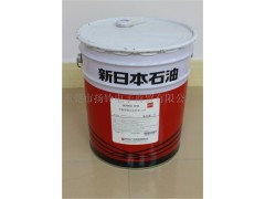 ENEOS捷客斯M-150齿轮油 CP642变速箱冷却油图3