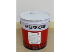 ENEOS捷客斯M-150齿轮油 CP642变速箱冷却油图2