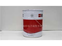 N990YYYY-015捷客斯 变速箱润滑油 M220齿轮油图3