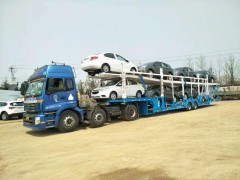 云南昭通轿车托运公司,昆明到济南轿车托运公司图2