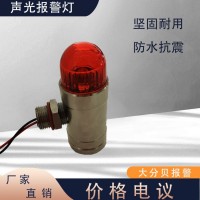CH4甲烷泄漏报警器工业用