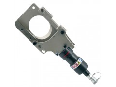 PS85分体式液压切刀头/断线钳-意大利Intercable图2