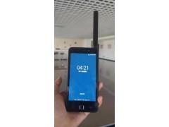 Lesat 乐众F1卫星电话，乐众卫星电话，乐众卫星电话代理图2