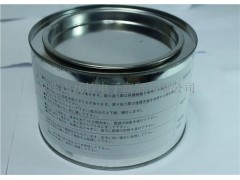 MSR头部适用款 松下贴片机润滑黄油N990PANA-023图2