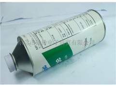 N990PANA-026松下润滑油 贴片机飞达喷雾润滑油图3