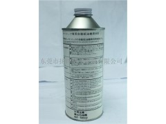 N990PANA-026松下润滑油 贴片机飞达喷雾润滑油图2