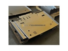 五金加工厂,五金机械,佛山精密五金制品加工图1