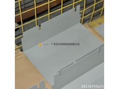 五金加工厂,五金机械,佛山精密五金制品加工图3