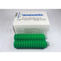 N990PANA-027丝杆润滑油 CM贴片机润滑油脂 现货