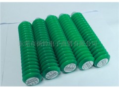 N990PANA-027丝杆润滑油 CM贴片机润滑油脂 现货图2