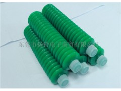 N990PANA-027丝杆润滑油 CM贴片机润滑油脂 现货图3