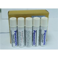 松下贴片机吸嘴保养油Touch N990PANA-028油