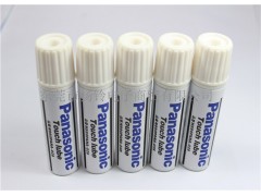 松下贴片机吸嘴保养油Touch N990PANA-028油图3