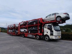 云南普洱轿车托运公司,昆明到石家庄轿车托运公司图3