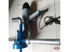 供应1500W打井机小型电动打井机图3