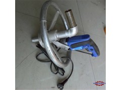 供应1500W打井机小型电动打井机图4