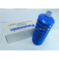 松下Mp Grease 2s N510017070AA润滑油