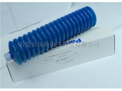 松下贴片机MP 2S N510006423AA保养油图3