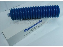 松下贴片机MP 2S N510006423AA保养油图2