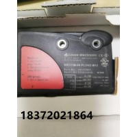 现货艾默生PH计传感器3300HT-10-30