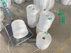 打捆绳出现单蝴蝶结的处理办法图1