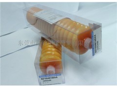 松下贴片机保养油N510048188AA 现货供应400G图1
