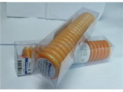 松下贴片机保养油N510048188AA 现货供应400G图3