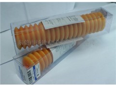 松下贴片机保养油N510048188AA 现货供应400G图2