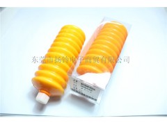 松下LCG100润滑油 N510048190AA保养油脂图1