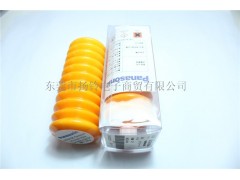 松下LCG100润滑油 N510048190AA保养油脂图2