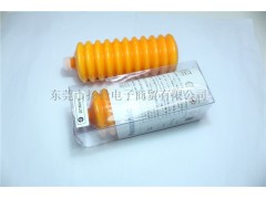 松下LCG100润滑油 N510048190AA保养油脂图3